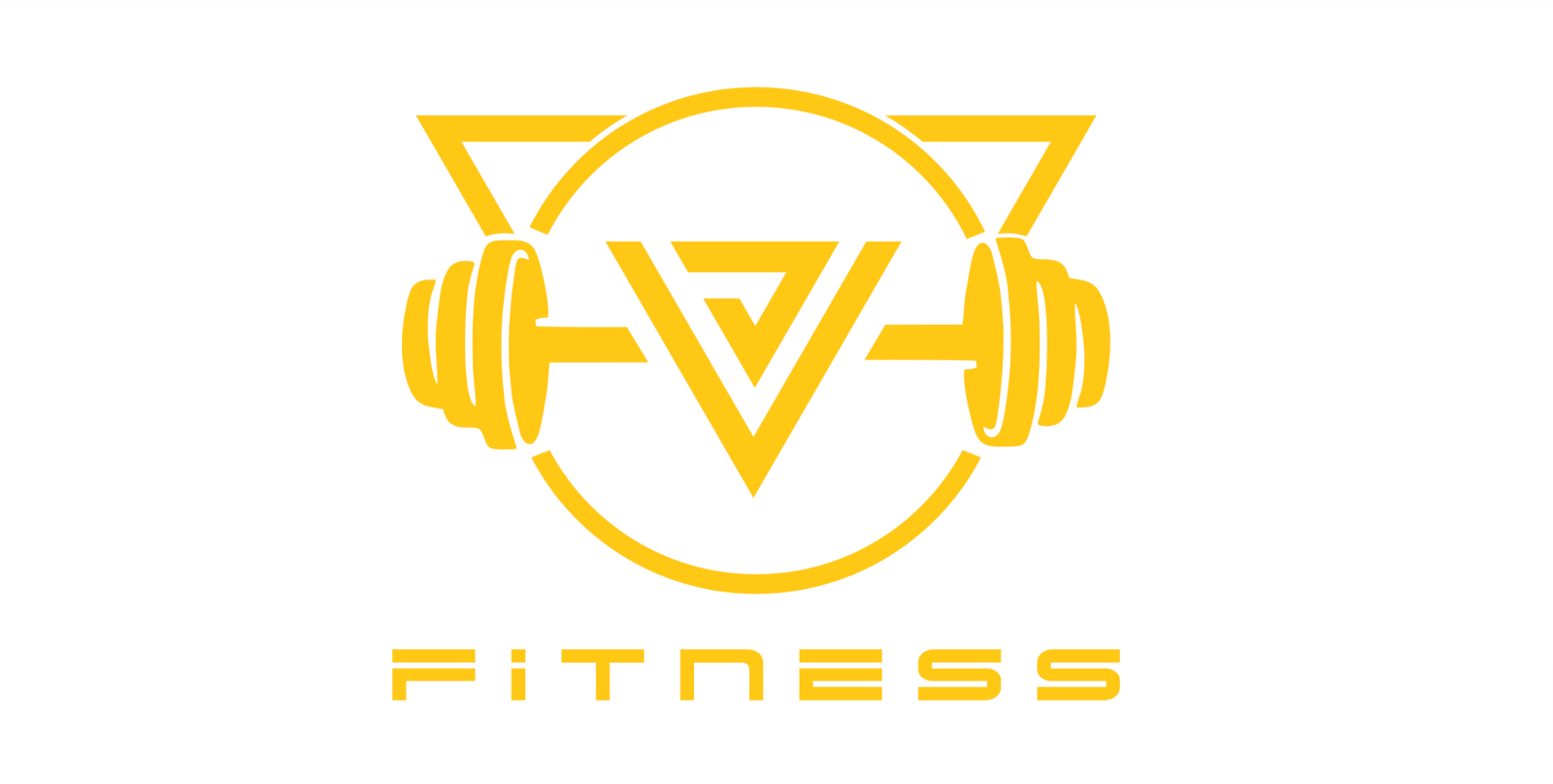 branding logo